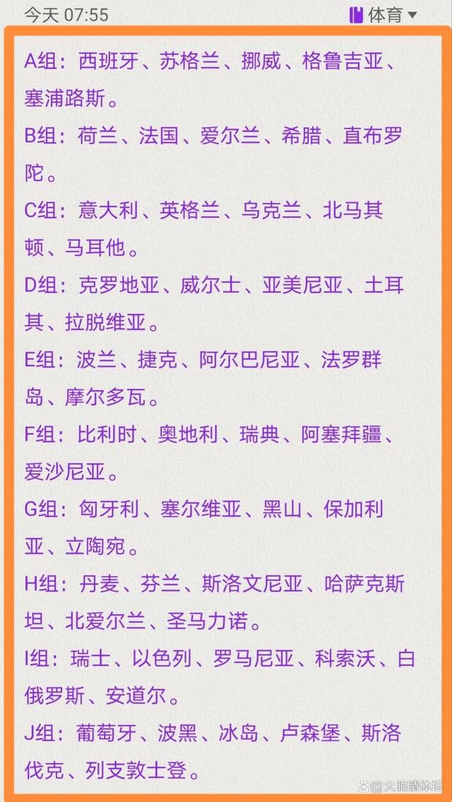 据备案信息所示，《囧徒》的备案出品公司与此前“囧”系列电影一致，编剧何可可曾负责《囧妈》的联合编剧